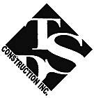 total safe development construction inc